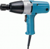 Гайковерт электрический ударный Makita 6905B